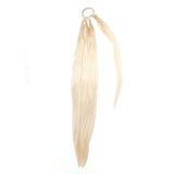 Beauty Works 24" Insta Braid Ponytail LA Blonde