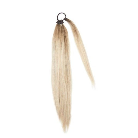 Beauty Works 24" Insta Braid Ponytail Scandinavian Blonde
