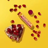 Burt's Bees Pomegranate Lip Balm 4.25g