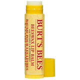 Burt's Bees Beeswax Lip Balm 4.25g