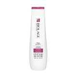 Biolage Full Density Shampoo 250ml