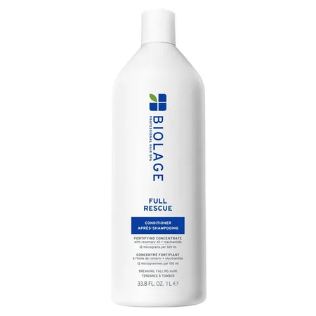 Biolage Full Rescue Conditioner 1000ml