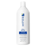 Biolage Full Rescue Conditioner 1000ml