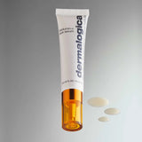 Dermalogica Biolumin-C Vitamin C Eye Serum 15ml