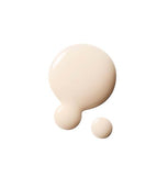 Dermalogica Biolumin-C Vitamin C Eye Serum 15ml