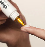 Dermalogica Biolumin-C Vitamin C Eye Serum 15ml