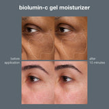 Dermalogica Biolumin-C Vitamin C Gel Moisturizer 50ml