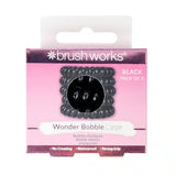 Brushworks Wonder Bobble Large 5 pack