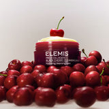 Elemis Pro-Collagen Black Cherry Cleansing Balm 100g