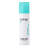Dermalogica Fizz Mask 50ml