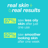 Dermalogica Fizz Mask 50ml