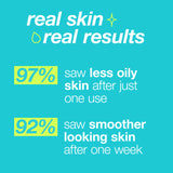 Dermalogica Fizz Mask 50ml