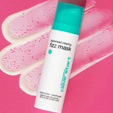 Dermalogica Fizz Mask 50ml