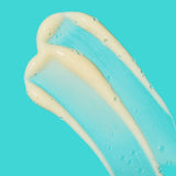 Dermalogica Fizz Mask 50ml