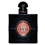 Yves Saint Laurent Black Opium 30ml