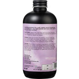 BLEACH LONDON Pearlescent Shampoo 250ml