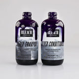 BLEACH LONDON Silver Conditioner 250ml