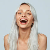 BLEACH LONDON Silver Conditioner 250ml