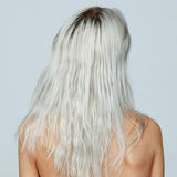BLEACH LONDON Silver Conditioner 250ml