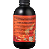BLEACH LONDON Tangerine Dream Super Cool Colour 150ml