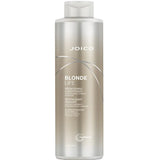 Joico Blonde Life Brightening Conditioner 1000ml