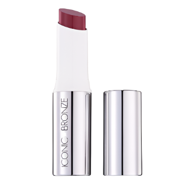 Iconic Bronze Blush Cream Luxe Stick Blushing