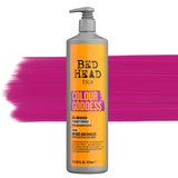 Tigi Bed Head Colour Goddess Conditioner 970ml