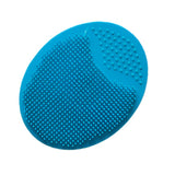 Bare Addiction Mini Silicone Cleansing Scrubber