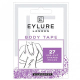 Eylure London Body Tape Set