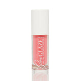 Pink Honey Glacé Glaze Bon Bon