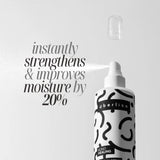 Uberliss Bond Healing Leave in Spray 247ml
