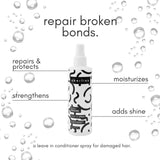 Uberliss Bond Healing Leave in Spray 247ml