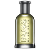 Hugo Boss Bottled Eau De Toilette For Men 50ml