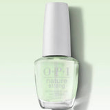 O.P.I Nature Strong Botanical Base Coat 15ml