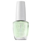 O.P.I Nature Strong Botanical Base Coat 15ml