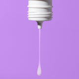 Dermalogica Breakout Clearing Booster 30ml