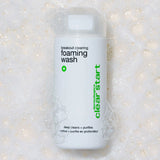 Dermalogica Breakout Clearing Foaming Wash 295ml