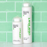 Dermalogica Breakout Clearing Foaming Wash 295ml