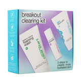 Dermalogica Breakout Clearing Kit