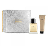 Burberry Hero Giftset