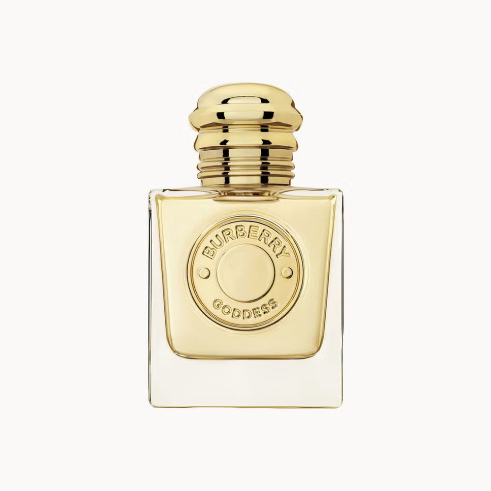Burberry Goddess Eau De Parfum 50ml