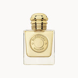 Burberry Goddess Eau De Parfum 50ml