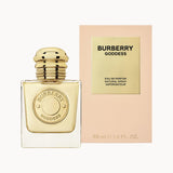 Burberry Goddess Eau De Parfum 50ml