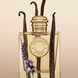Burberry Goddess Eau De Parfum 50ml