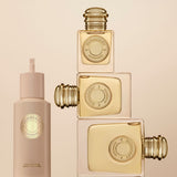 Burberry Goddess Eau De Parfum 50ml