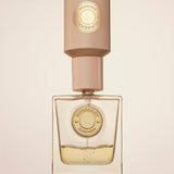 Burberry Goddess Eau De Parfum 50ml