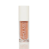 Pink Honey Glacé Glaze Butterscotch