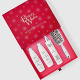 Beauty Works Mane Miracles Gift Set