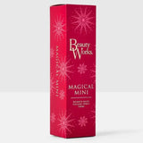 Beauty Works Magical Mini Bounce Back Spray 100ml