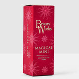 Beauty Works Magical Mini Restore Mask 100ml